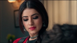 Pyaar Ka Pehla Adhyaya Shiv Shakti - 10th July 2024